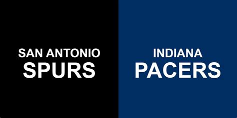 spurs vs pacers tickets